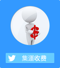服务项目